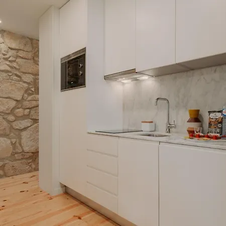 Swimming Pool Luxury House, With Ac Downtown Apartment