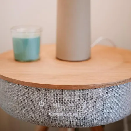 Swimming Pool Luxury House, With Ac Downtown Apartment *