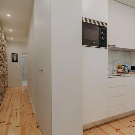 Apartment Swimming Pool Luxury House, With Ac Downtown *