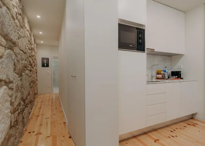 Apartman Swimming Pool Luxury House, With Ac Downtown *