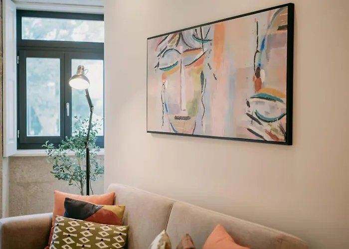 Apartman Swimming Pool Luxury House, With Ac Downtown *