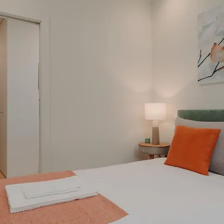 Swimming Pool Luxury House, With Ac Downtown