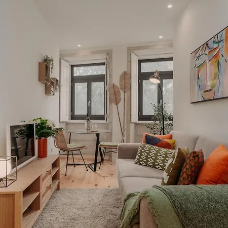 Swimming Pool Luxury House, With Ac Downtown Apartment Porto