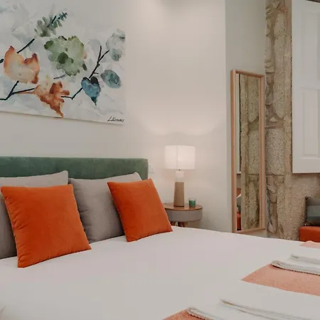 Swimming Pool Luxury House, With Ac Downtown Apartment *