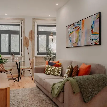 Swimming Pool Luxury House, With Ac Downtown Apartment *