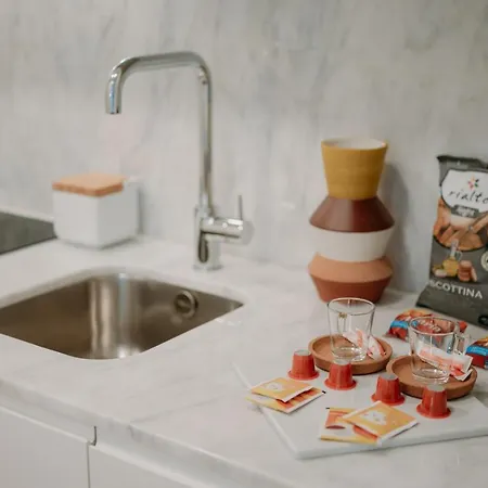 Swimming Pool Luxury House, With Ac Downtown Apartmán Porto