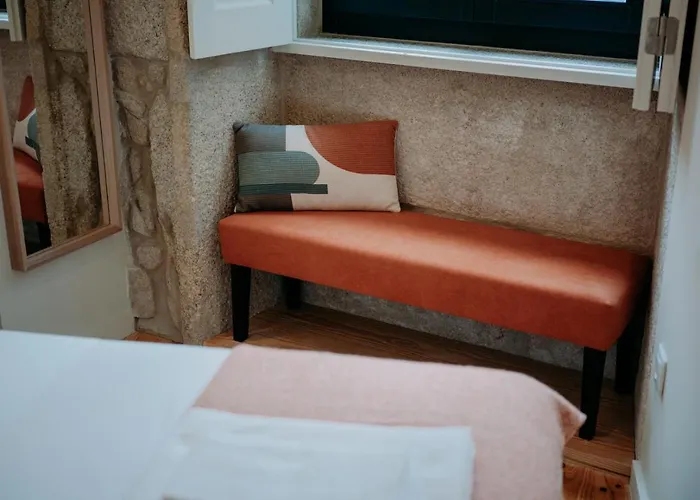 Swimming Pool Luxury House, With Ac Downtown *