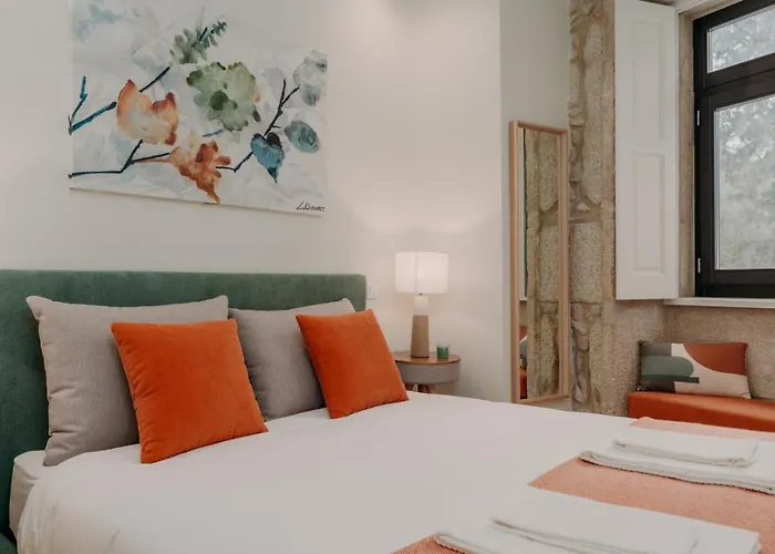 Swimming Pool Luxury House, With Ac Downtown Διαμέρισμα *