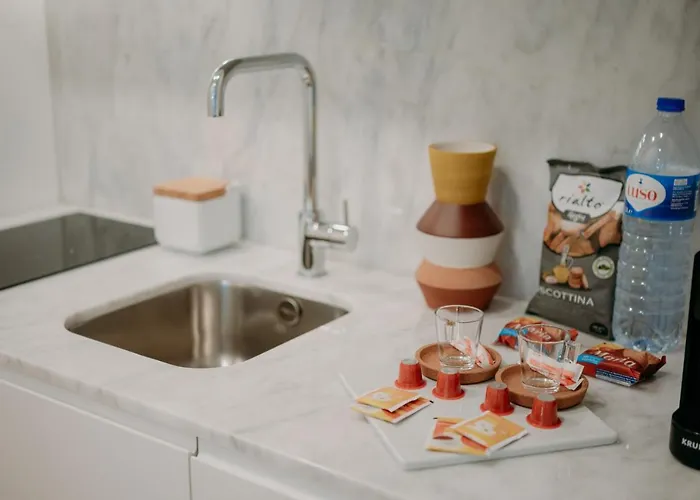 Swimming Pool Luxury House, With Ac Downtown Appartement Oporto