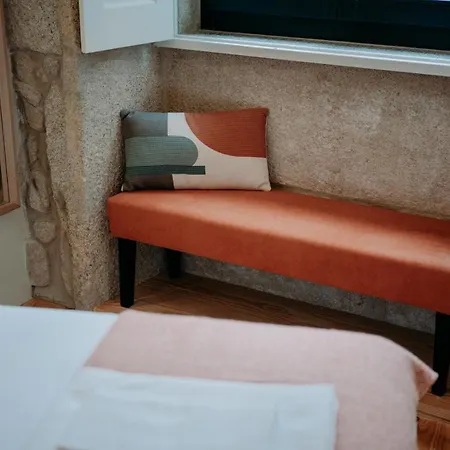 Swimming Pool Luxury House, With Ac Downtown *