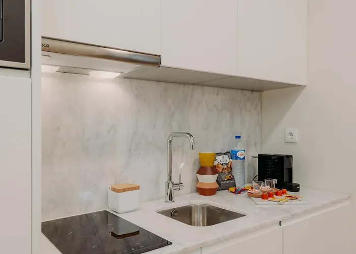 Swimming Pool Luxury House, With Ac Downtown דירה פורטו