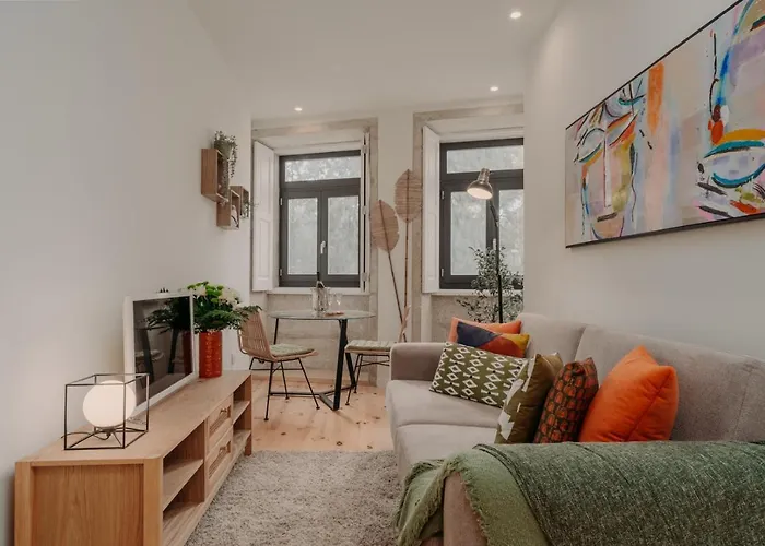 Swimming Pool Luxury House, With Ac Downtown דירה פורטו