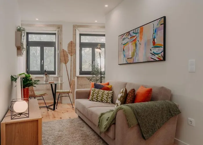 Swimming Pool Luxury House, With Ac Downtown דירה *